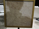 ACAR MARBLE